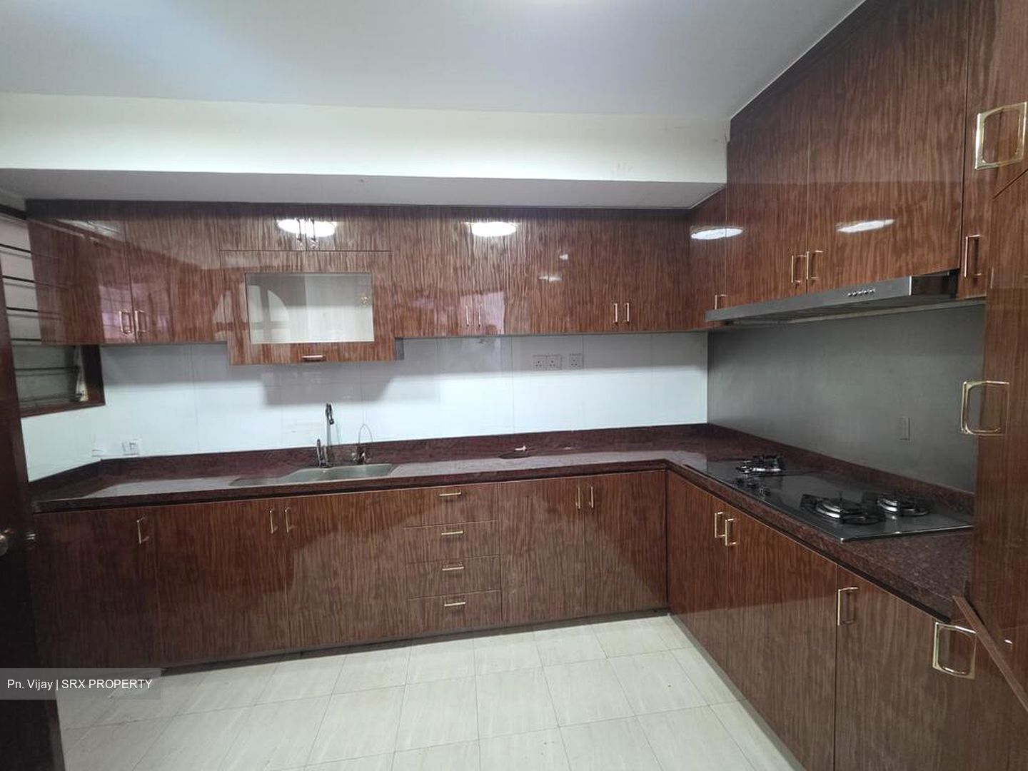 Melville Park (D18), Condominium #520135651